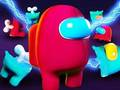 Igra Imposter Dash spletu