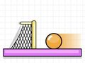 Igra Spin Soccer 3 spletu