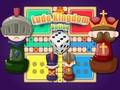 Igra Ludo kraljestvo na spletu  spletu