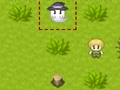 Igra Battle Build 2 spletu