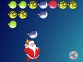 Igra Puzzle Božiček Dash  spletu