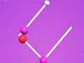 Igra Balls Out 3D na spletu  spletu