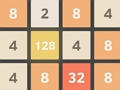 Igra 2048 original spletu