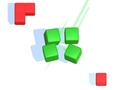 Igra Match Fun 3D spletu