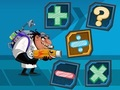 Igra Nori strelec iz matematike  spletu