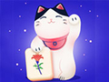 Igra Solitaire Mahjong spletu