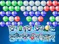 Igra Bubble Shooter HD spletu