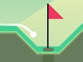 Igra Golf spletu