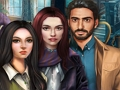 Igra Gostly Tales spletu