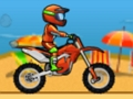 Igra Moto HZM Original  spletu