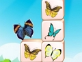 Igra Jolly Jong Butterfly spletu