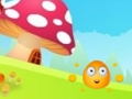 Igra Emoji tekma spletu