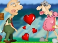 Igra Super Tony 3d spletu