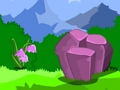 Igra Hut Village Escape spletu