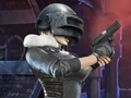 Igra Gun Pro Simulator spletu