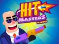 Igra Hit Masters Hug spletu