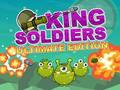 Igra King Soldiers Ultimate Edition spletu