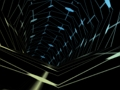 Igra Tunel Rush  spletu