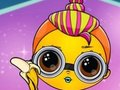 Igra Humanizacija Minions Popsy  spletu