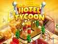 Igra Hotel Tycoon Empire spletu