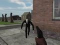 Igra Zora Slendermana  spletu