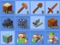 Igra Grindcraft Remaster spletu
