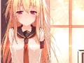 Igra Neverjetna anime puzzle  spletu
