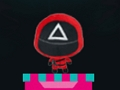 Igra Lignji Jump Challenge  spletu