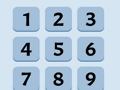 Igra Matematične igre  spletu