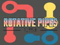 Igra Uganka Rotative Pipes  spletu