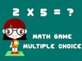 Igra Matematična igra Več možnosti  spletu