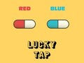 Igra Lucky Tap spletu