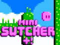 Igra Mini Switcher Plus spletu