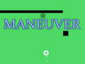 Igra Manever  spletu