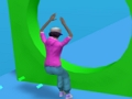 Igra Draži dirko 3d spletu