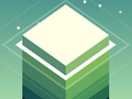 Igra Jump Tower 3D spletu