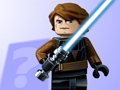 Igra Ujemanje spominske kartice LEGO CITY  spletu
