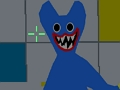 Igra Huggy Waggy 2  spletu