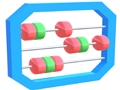 Igra Abacus 3D spletu