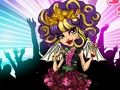 Igra Gargoyle Princesa  spletu