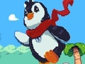 Igra Baby Chicco Adventures spletu