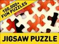 Igra Sestavljanka: 100 000+ zabavnih ugank  spletu