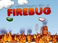 Igra Firebug spletu