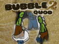 Igra Bubble Quod 2 spletu