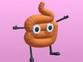 Igra Show turd spletu