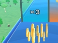 Igra Coin Royale spletu
