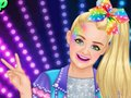 Igra JoJo Siwa Dream  spletu