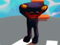 Igra Poppy Playtime: Shourcut Race spletu