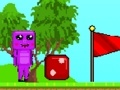 Igra Razzon spletu