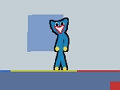 Igra Stickman Huggy 2 spletu